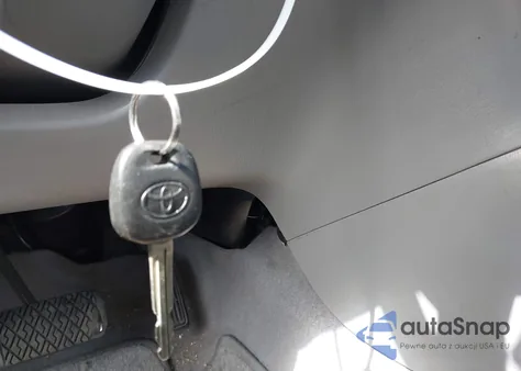 2007 Toyota Corolla Le z USA, uszkodzony, nr VIN 1NXBR30E77Z916927